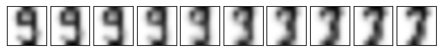 _images/539b8e837c1b1ee3a70c68e4e25249f46bf63af4bb86059d8f491b7ac1df4b06.png