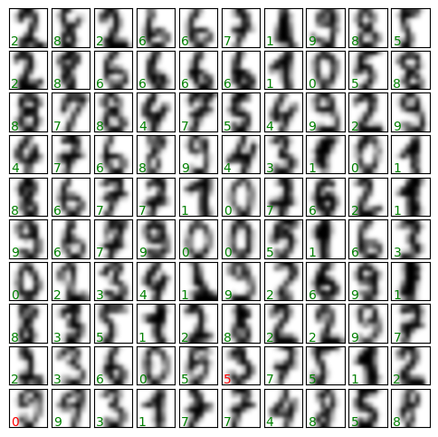 _images/952582ef59247860610dd70ddfb5a37c245b47c26f98afcbc4447472c8eab137.png