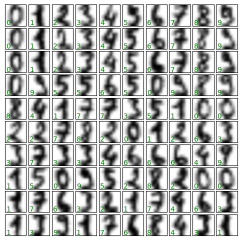 _images/bfb73a897f723be624fddd55974e3489d07a3c6a177d97f76a41397ce1ed4b18.png