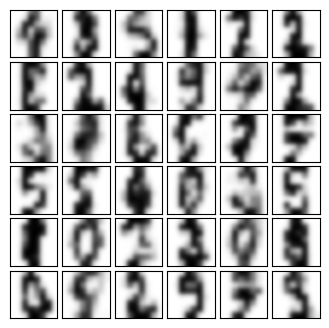 _images/d0e44799c7aa3cc7b7aa48ac3807b36cab5504d41e525c3d7a5fddb9b95a0e7d.png